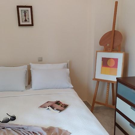 Willa Dream House Nikiti  Zewnętrze zdjęcie