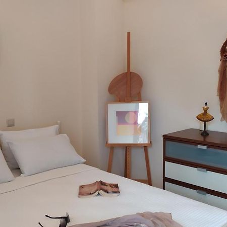 Willa Dream House Nikiti  Zewnętrze zdjęcie
