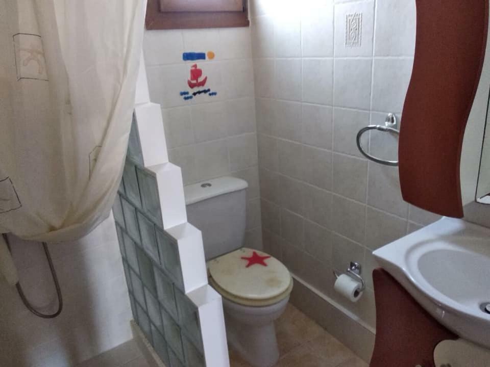 Willa Dream House Nikiti  Zewnętrze zdjęcie